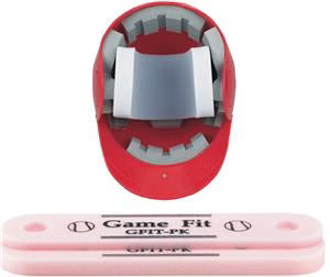Markwort Game Fit Foam Insert - Pink