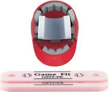 Markwort Game Fit Foam Insert - Pink