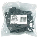 Markwort Chin Strap Plastic Buckle