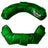 Markwort Replacement Pads for MAU2K - Kelly