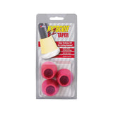 Knobcuff EZ Taper - 3 Pack-2