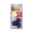 Knobcuff EZ Taper - 3 Pack