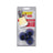 Knobcuff EZ Taper - 3 Pack