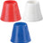 Knobcuff EZ Taper - 3 Pack
