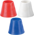 Knobcuff EZ Taper - 3 Pack