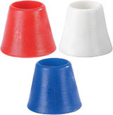 Knobcuff EZ Taper - 3 Pack