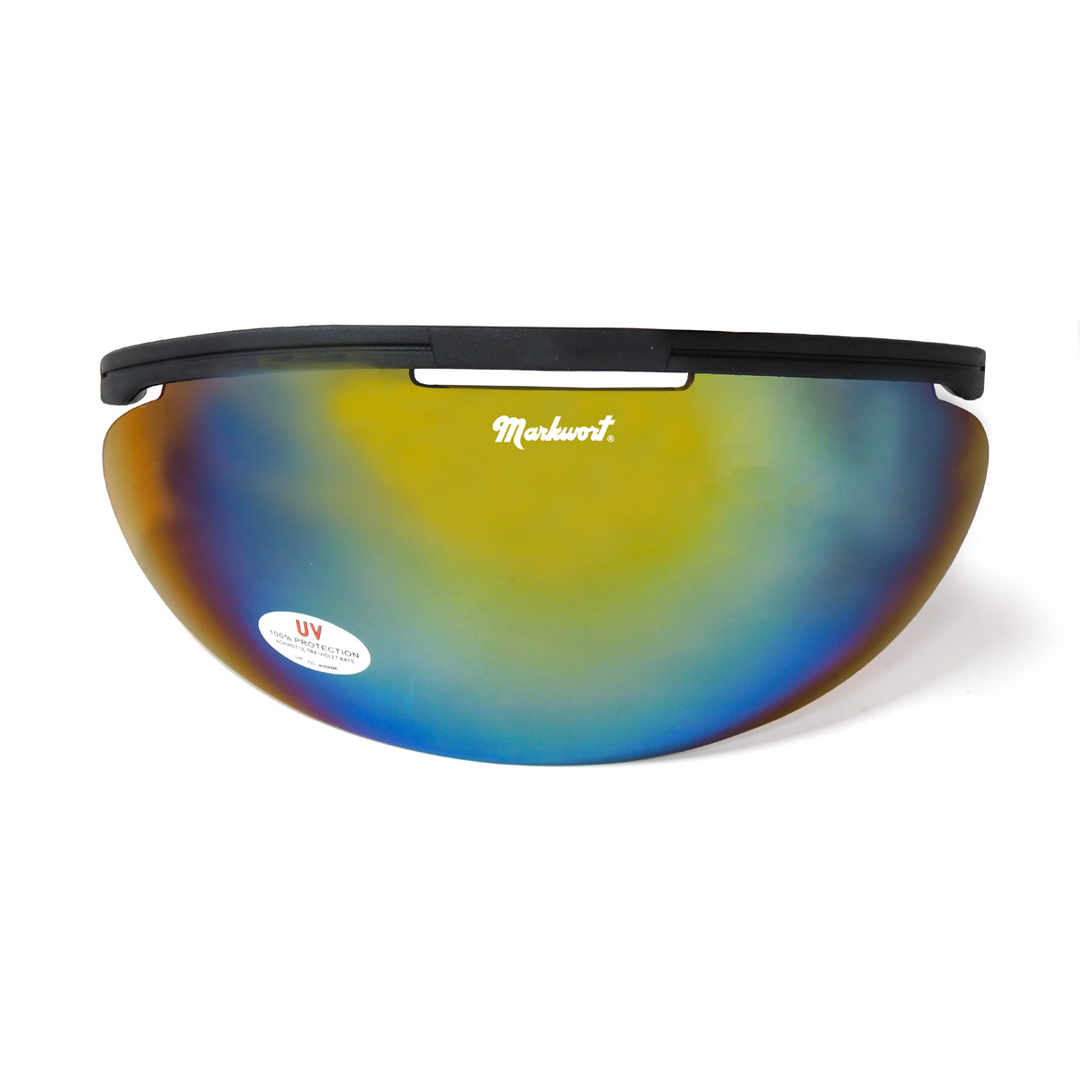 Markwort PowerSwing Sun Shade - Rainbow Gold-2