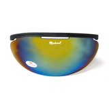 Markwort PowerSwing Sun Shade - Rainbow Gold-2