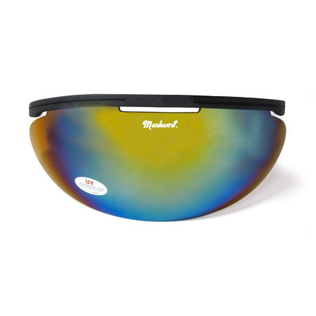 Markwort PowerSwing Sun Shade - Rainbow Gold-2