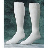 Markwort Sanitary Sock CushFoot