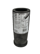 Pow'r Wrap Softball Bat Weight 24 Oz - Retail Packaging-2