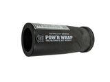 Pow'r Wrap Softball Bat Weight 24 Oz - Retail Packaging-3