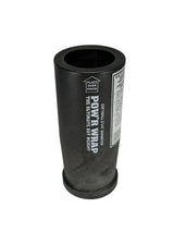 Pow'r Wrap Softball Bat Weight 24 Oz - Retail Packaging-4