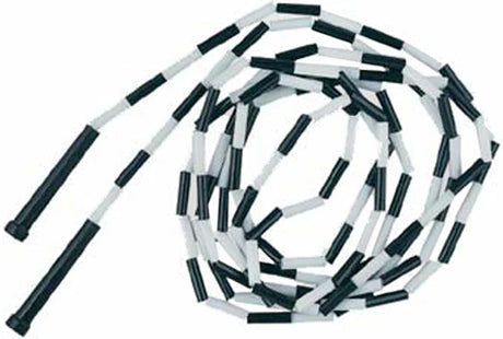 Markwort Plastic Sections 8 Ft. Skip Rope
