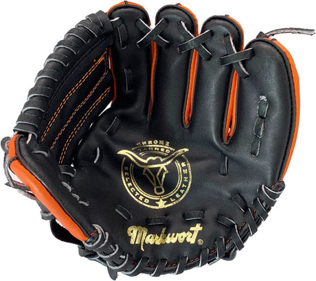 Markwort 9 T-Ball Glove - Right Handed Throw-2