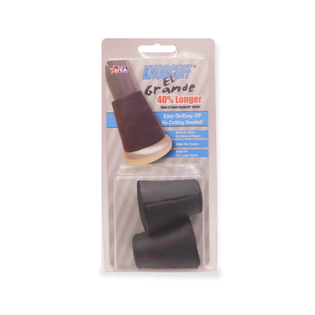 Knobcuff El Grande 2 Pack-1