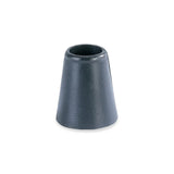 Knobcuff El Grande 2 Pack-2
