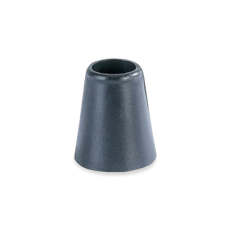 Knobcuff El Grande 2 Pack-2