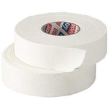 Markwort Jaybird Hockey/Bat Tape 1 X 30 Yds