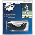 Tuff Toe Guard Right