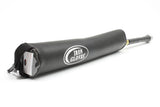 Bat Insulator Protector- Big Barrel 2 3/4