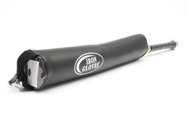 Bat Insulator Protector- Big Barrel 2 3/4
