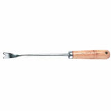 Markwort Dig Out Tool with Fork End