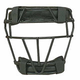 Markwort Catchers Mask