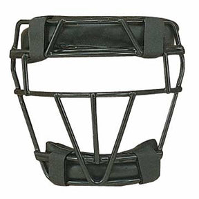 Markwort Catchers Mask