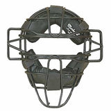 Markwort Extended Catcher Mask