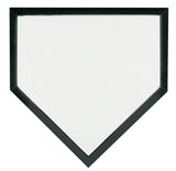 Markwort Pro Style Home Plate