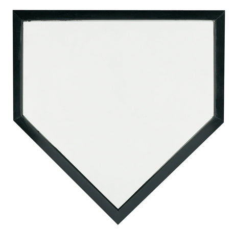 Markwort Pro Style Home Plate