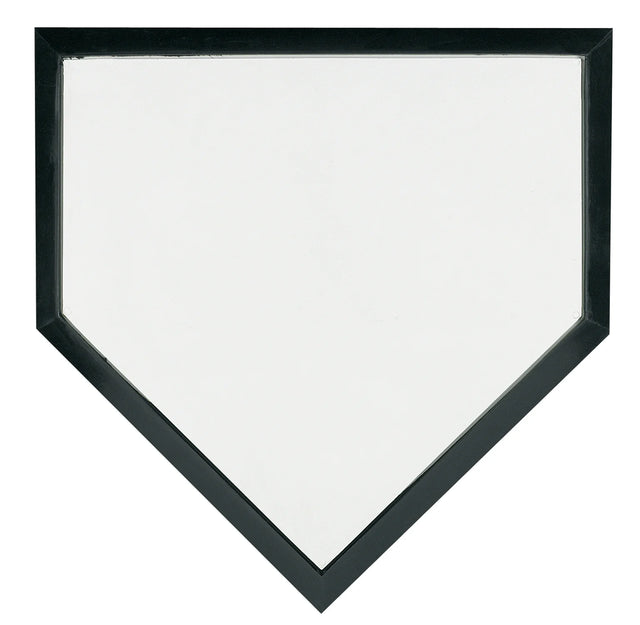 Markwort Pro Style Home Plate
