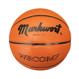 Markwort Women's 28.5" Basketball NFHS