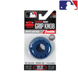Franklin Sports Baseball Bat Gator Grip-3