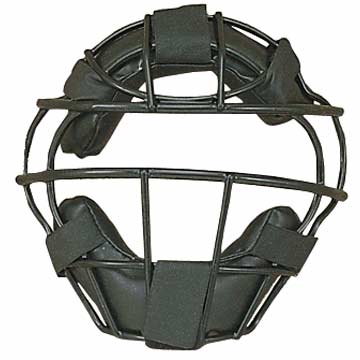 Markwort Youth Catcher's Mask