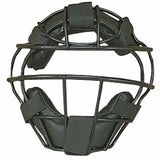 Markwort Youth Catcher's Mask