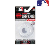 Franklin Sports Baseball Bat Gator Grip-5