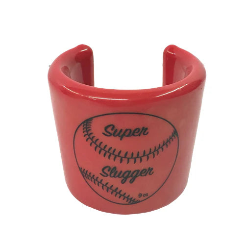 Markwort Super Slugger Hitting Bat Weight 9 oz.