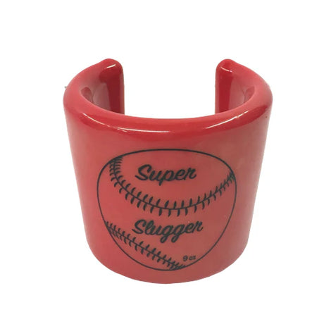 Markwort Super Slugger Hitting Bat Weight 9 oz.