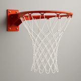 Markwort Anti-Whip Basketball Net