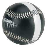 Markwort Heavy Weighted Baseball with Stripe