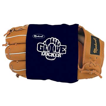 Markwort Glove Locker Ball Glove Break-In & Maintenance Kit-1