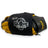 Markwort Glove Locker Ball Glove Break-In & Maintenance Kit