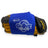 Markwort Glove Locker Ball Glove Break-In & Maintenance Kit