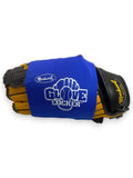 Markwort Glove Locker Ball Glove Break-In & Maintenance Kit