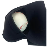 Markwort Glove Locker Ball Glove Break-In & Maintenance Kit-5