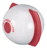 Markwort Big League Curve Baseball-1