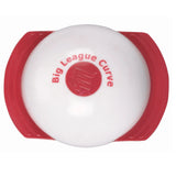 Markwort Big League Curve Baseball-2