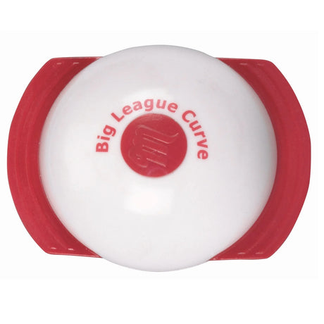Markwort Big League Curve Baseball-2